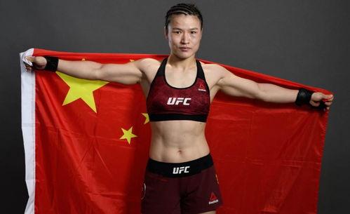 吃瓜娱乐拳击比赛直播回放,回顾精彩拳击比赛直播回放